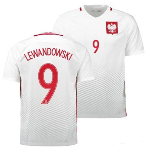 LEWANDOWSKI-POLSKA-pilka-soccer-mistrzostwa-polish-vibes-gift-gallery-grosicki-pazdan-milik-krychowiak-poland-champion-piatek