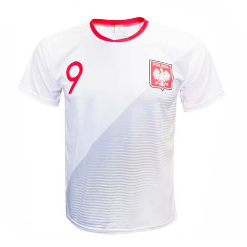 LEWANDOWSKI-POLSKA-pilka-soccer-mistrzostwa-polish-vibes-gift-gallery-grosicki-pazdan-milik-krychowiak-poland-champion-piatek