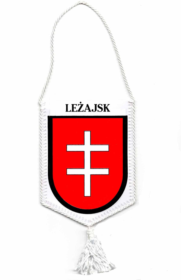 lezajsk-pennant-city-car-polish-vibes-gift-gallery.jpg