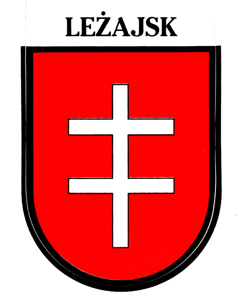 lezajsk-sticker-miasto-herb-city-naklejka-polska-polish-vibes-gift-gallery-car