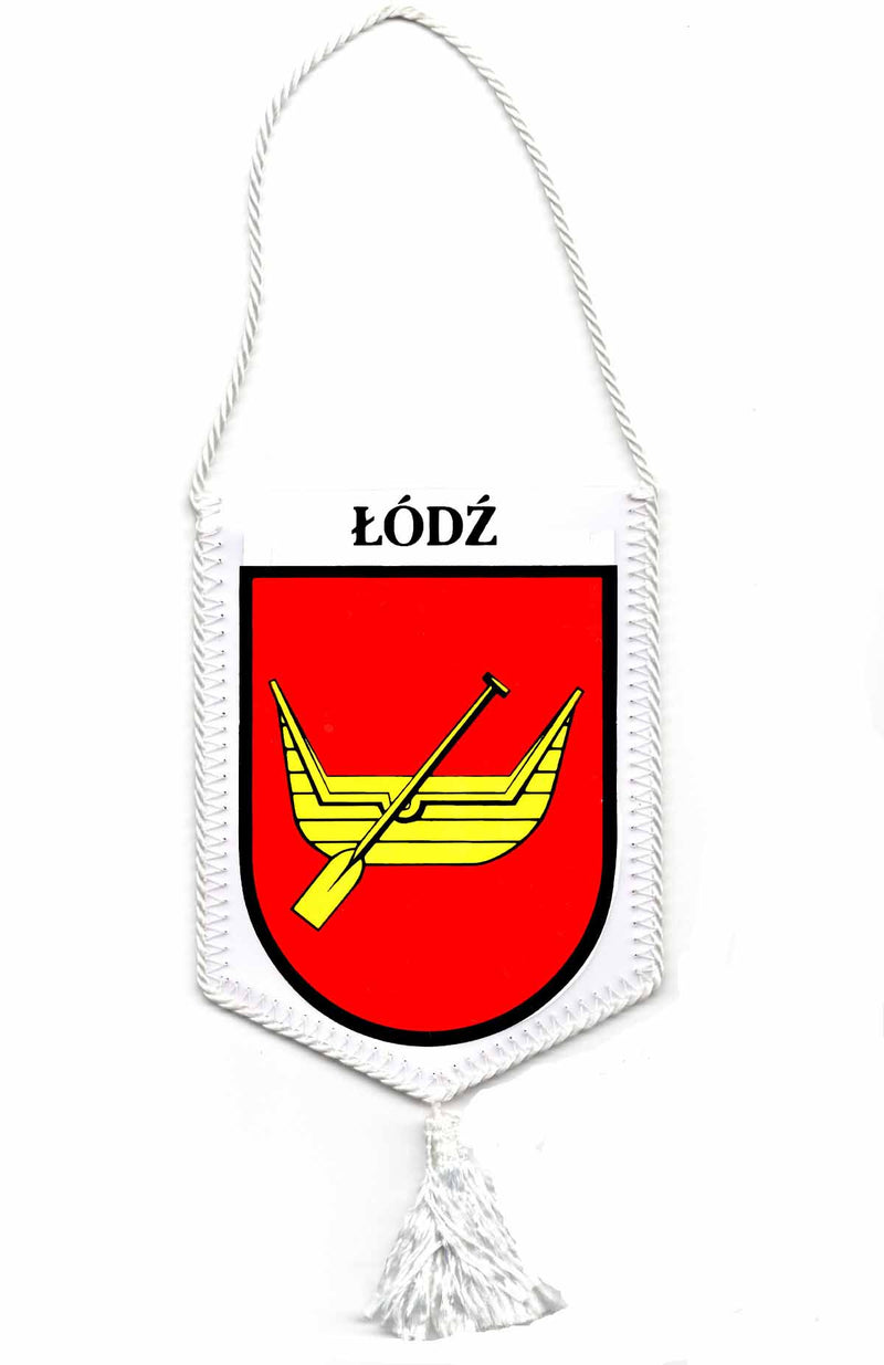 łodz-pennant-city-car-polish-vibes-gift-gallery