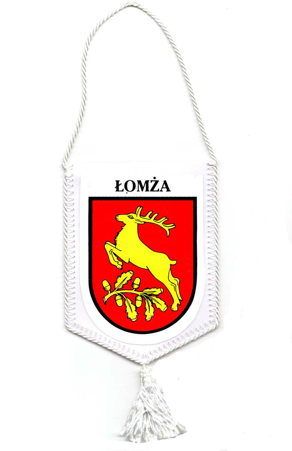 łomża-pennant-city-polish-vibes-gift-gallery