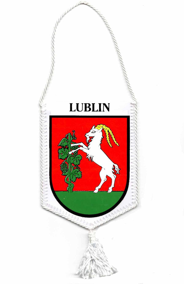 lublin-pennant-city-car-polish-vibes-gift-gallery