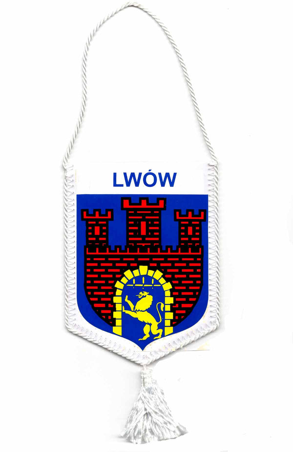 lwow-pennant-city-car-polish-vibes-gift-gallery