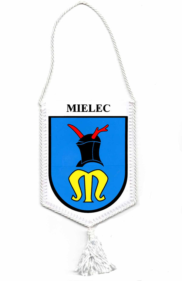 mielec-pennant-city-car-polish-vibes-gift-gallery-polska-chicago.