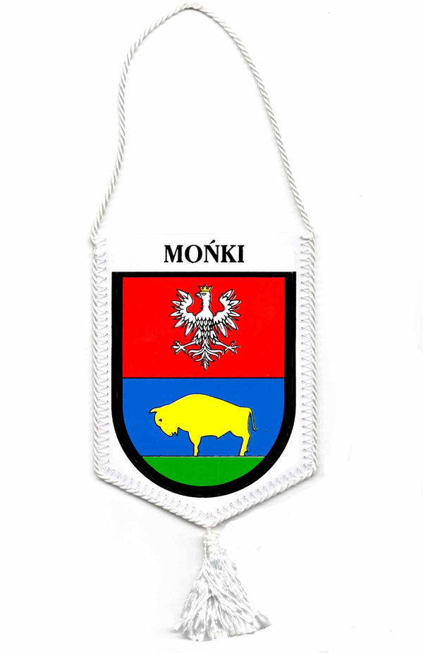 monki-pennant-city-car-polish-vibes-gift-gallery-polska-chicago