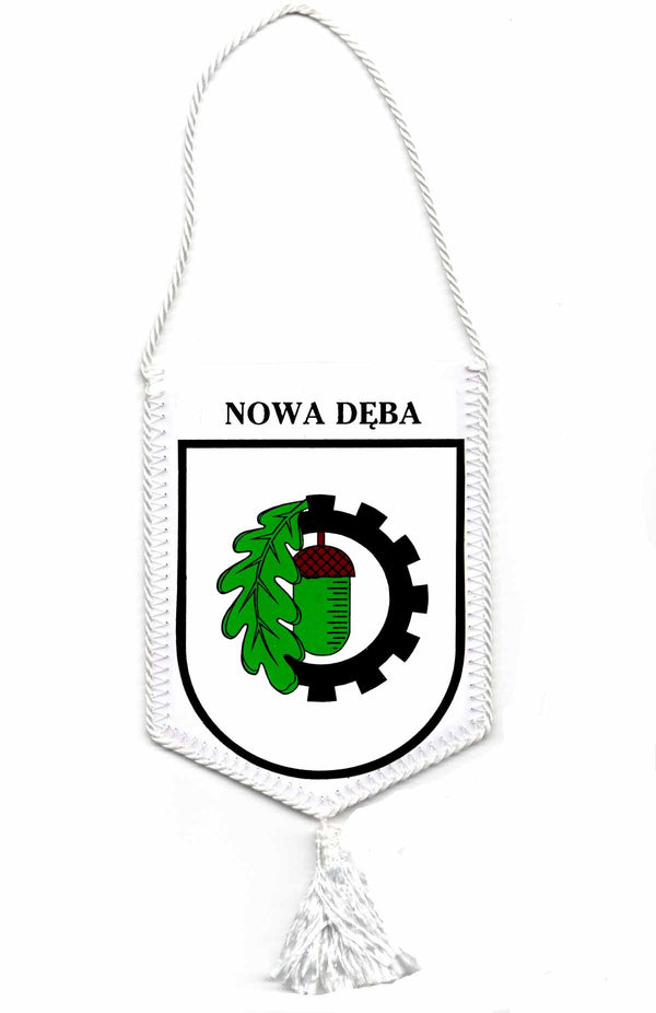 nowa-deba-pennant-city-car-polish-vibes-gift-gallery-polska-chicago