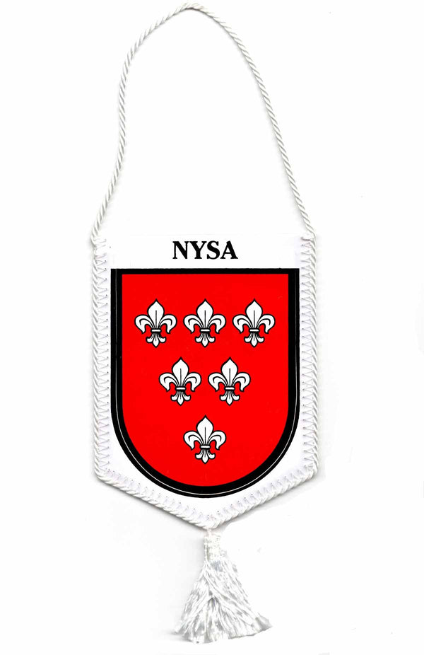 nysa-pennant-city-car-polish-vibes-gift-gallery-polska-chicago