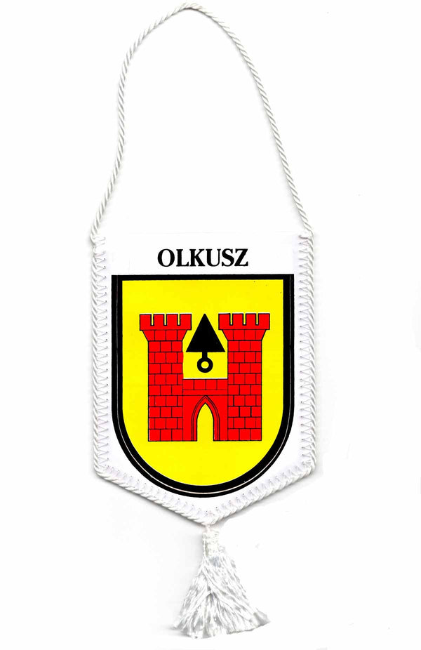 olkusz-pennant-city-car-polish-vibes-gift-gallery-polska-chicago