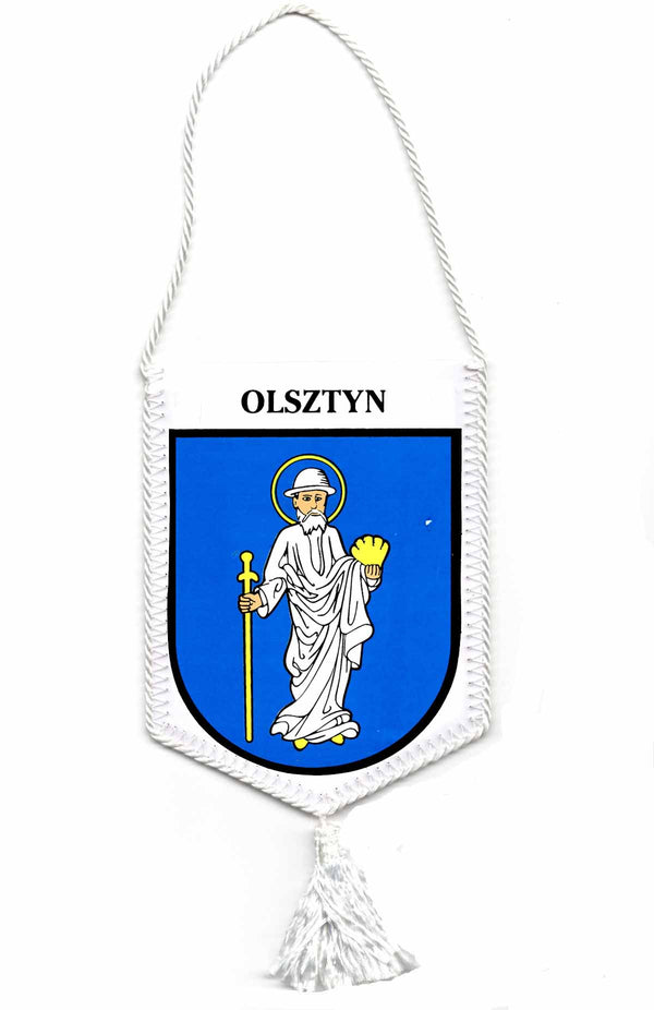 olsztyn-pennant-city-car-polish-vibes-gift-gallery-polska-chicago