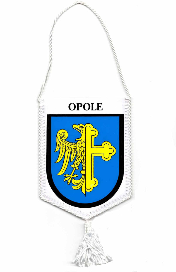 opole-pennant-city-car-polish-vibes-gift-gallery-polska-chicago