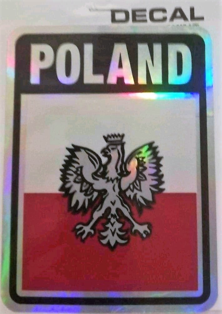 orzel-auto-car-stiker-eagle-polish-vibes-gift-gallery-3