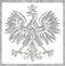 orzel-eagle-czarny-black-decals-auto-car-track-polska-godlo-naklejka-polish-vibes-gift-gallery