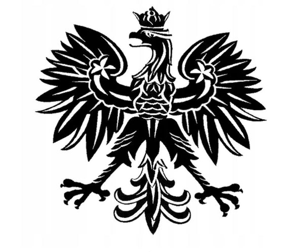 orzel-eagle-czarny-black-decals-auto-car-track-polska-godlo-naklejka-polish-vibes-gift-gallery