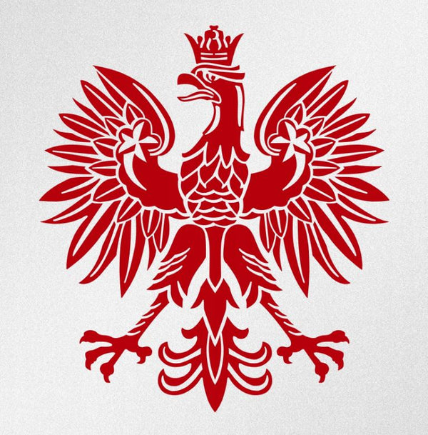 orzel-eagle-red-czerwony-decals-auto-car-track-polska-godlo-naklejka-polish-vibes-gift-gallery