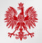 orzel-eagle-red-czerwony-decals-auto-car-track-polska-godlo-naklejka-polish-vibes-gift-gallery