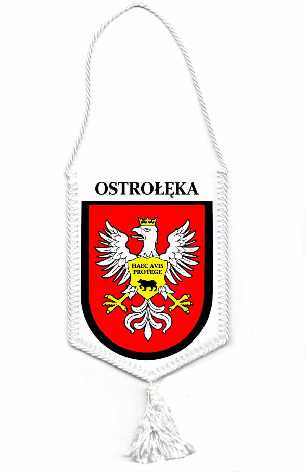 ostroleka-pennant-city-car-polish-vibes-gift-gallery-polska-chicago