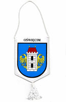 oswiecim-pennant-city-car-polish-vibes-gift-gallery-polska-chicago