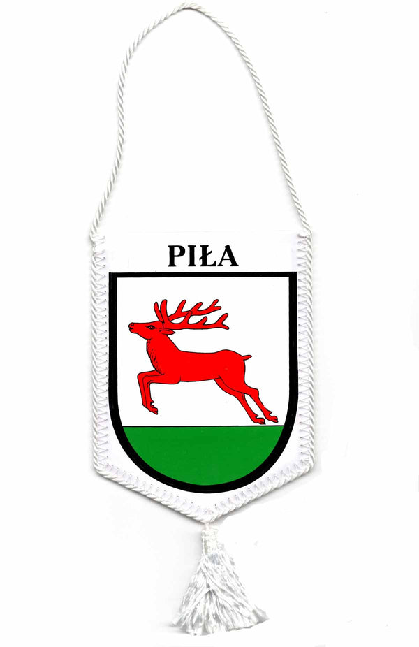 pila-pennant-city-car-polish-vibes-gift-gallery-polska-chicago