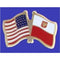 POLISH-US-USA-AMERICAN-POLAND-FLAGS-FLAGI-POLSKO-AMERYKANSKA-LAPEL-PIN-PRZYPINKA-PATRIOTYCZNA-PATRIOTIC-POLISH-VIBES-GIFT-GALLERY
