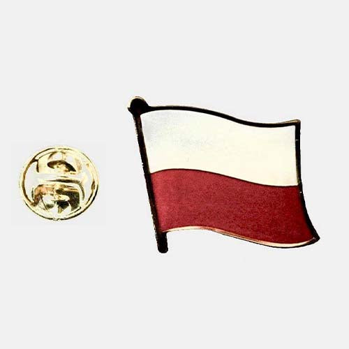 POLISH-FLAG-LAPEL-PIN-POLSKA-FLAGA-POLAND-PRZYPINKA-PATRIOTYCZNA-PATRIOTIC-ZAPINKA-POLISH-VIBES-GIFT-GALLERY
