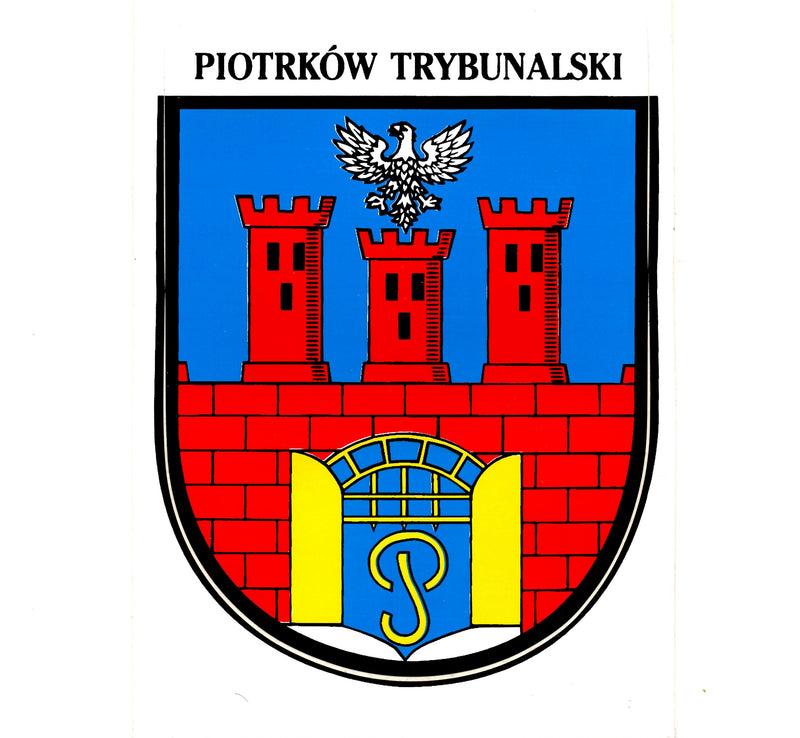 piotrkow-trybunalski-sticker-miasto-herb-polish-polska-polish-vibes-gift-gallery