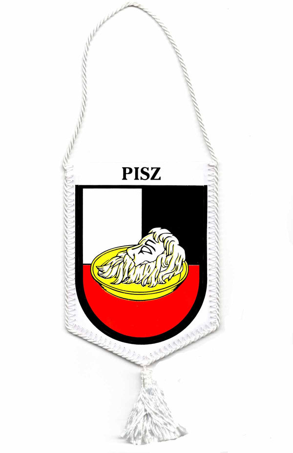 pisz-pennant-city-car-polish-vibes-gift-gallery-polska-chicago