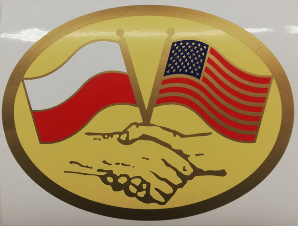polish-american-flags-car-polish-vibes-gift-gallery-patriotic