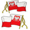 polish-flags-set-of-two-complet-sticker-auto-patriotic-naklejka-polish-vibes-gift-gallery-polska-flaga