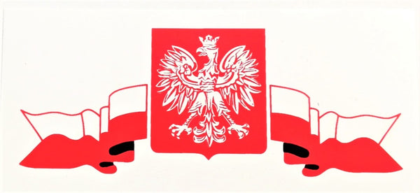 polish-patriotic-sticker-orzel-eagle-flaga-flags-polish-vibes-gift-gallery