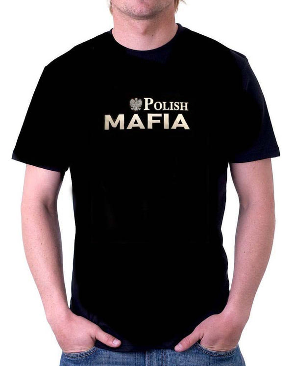 polska-mafia--koszulka-meska-men-shirts-patriotyczna--made-in-poland-polish-vibes-gift-gallery-chicago
