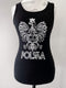 polska-women-tank-top-shirts-koszulka-kobieta-orzel-eagle-polish-vibes-gift-gallery
