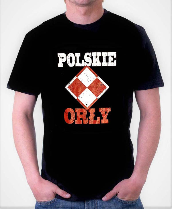 polskie-orly-black-white-red-polska-walczaca-koszulka-meska-men-shirts-patriotyczna--made-in-poland-polish-vibes-gift-gallery-chicago