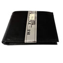 Genuine Leather  Wallet