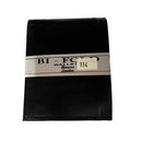 Genuine Leather  Wallet