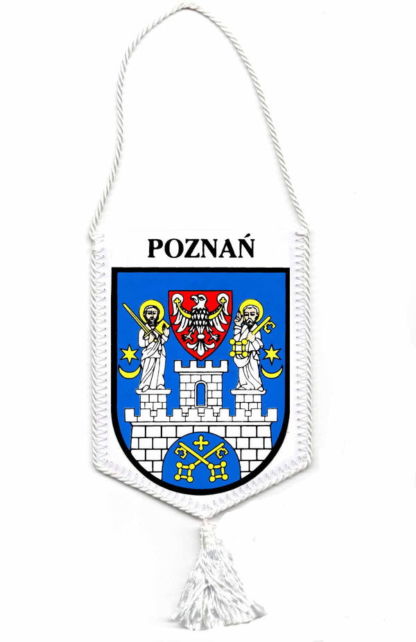 poznan-pennant-city-car-polish-vibes-gift-gallery-polska-chicago.
