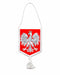 proporczyk-pennant-herb-proporczyk-orzel-orzelkiem-auto-samochod-car-tył-polish-polska-polish-vibes-gift-gallery-chicago-orzel-eagle