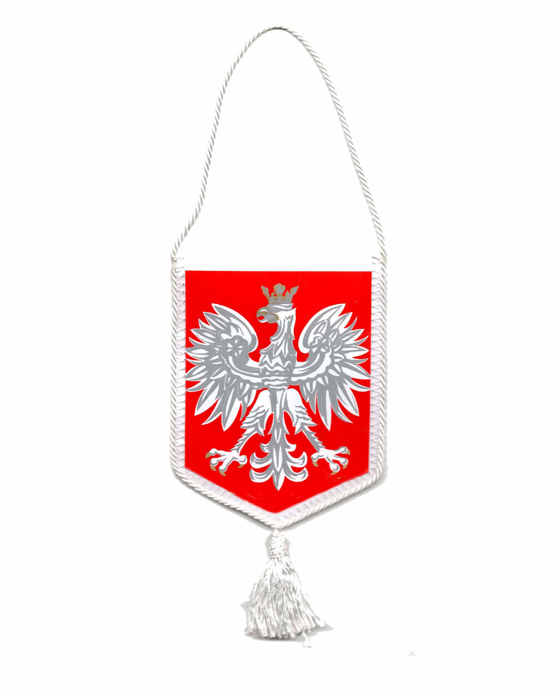 proporczyk-pennant-orzel-polski-car-tył-polish-polska-polish-vibes-gift-gallery-chicago-orzel-eagle