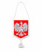 proporczyk-pennant-car-tył-polski -orzel-herb-coat-of-arms-polish-polska-polish-vibes-gift-gallery-chicago-orzel-eagle
