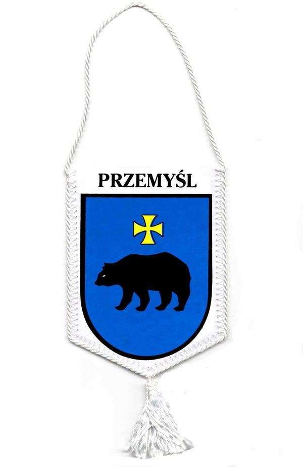 przemysl-pennant-city-car-polish-vibes-gift-gallery-polska-chicago.jpg