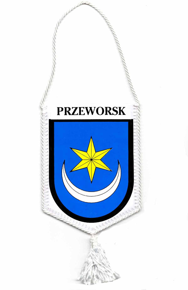 przeworsk-city-car-polish-vibes-gift-gallery-polska-chicago