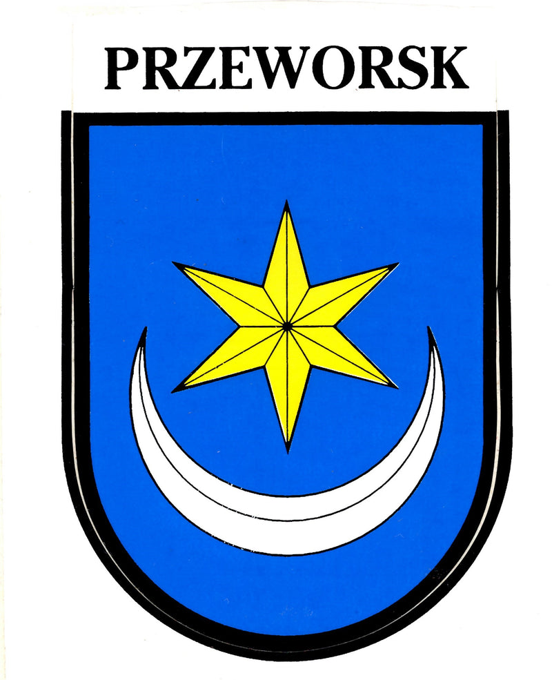 przeworsk-sticker-miasto-herb-naklejka-polska-polish-vibes-gift-gallery