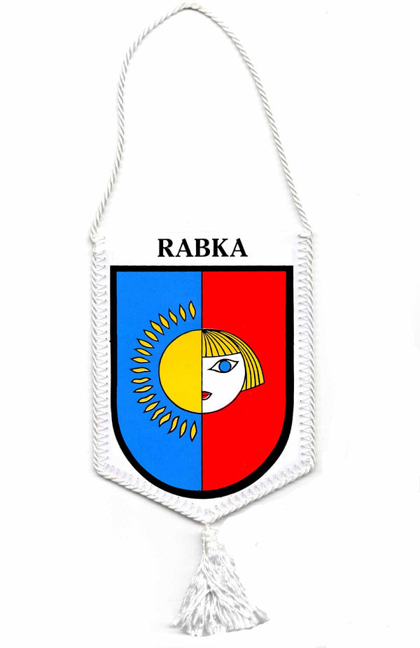 rabka-city-car-polish-vibes-gift-gallery-polska-chicago.