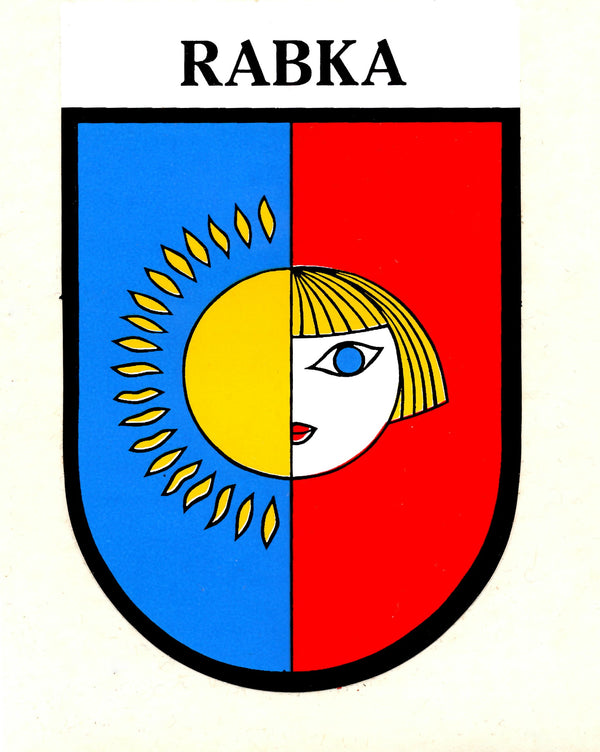 rabka-sticker-miasto-herb-naklejka-polska-polish-vibes-gift-gallery