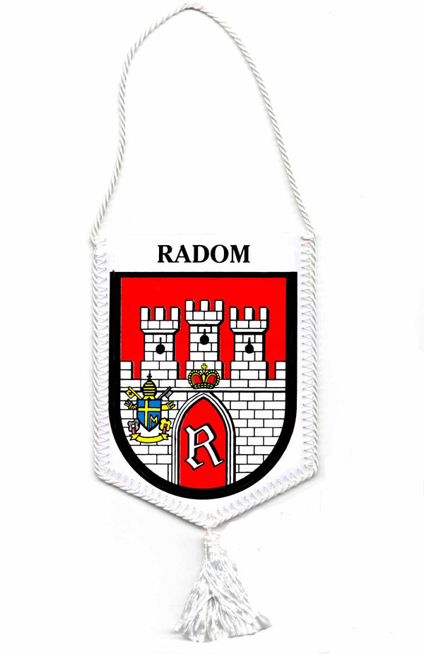radom-city-car-polish-vibes-gift-gallery-polska-chicago