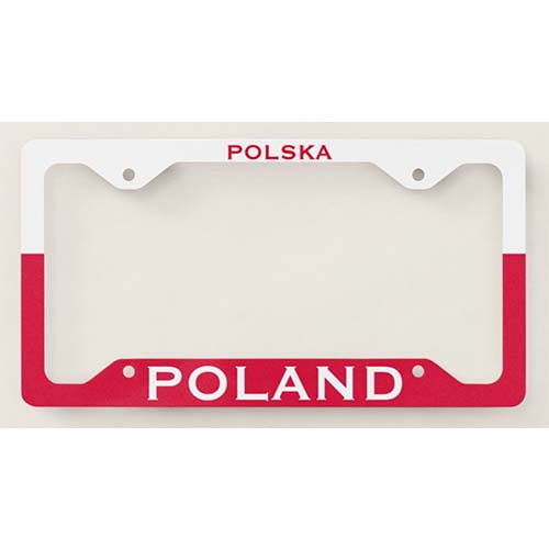 ramka- tablica-ozdobna-polska-plate-ozdobna-polish-vibes-gift-gallery-CHICAGO-CAR-shop.jpg