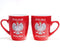 Polska-coffee-mug-Eagle-kubek-orzel-Polish-Vibes Gift-Gallery’