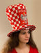 red-czerwona-patriotic-fan-kibic-eagle-polska-hats-czapka-polish-vibes-gift-gallery-chicago