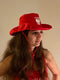white-red-bialo-czerwona-patriotic-fan-kibic-eagle-polska-hats-czapka-kapelusz-kibica-polish-vibes-gift-gallery-chicago