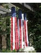 WINDSOCK-USA-FLAG-FLAGA-US=PATRIOTIC-AMERICAN-DECORATION-POLISH-VIBES-GIFT-GALLERY